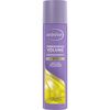 Andr&eacute;lon Verrassend Volume Droogshampoo 245 ML
