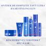 Taft Styling Ultra Gellac Spray 200 ML