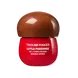 Trouble Maker Little Pudding Blurring Lip + Cheek Mousse Mochi Nude Brown