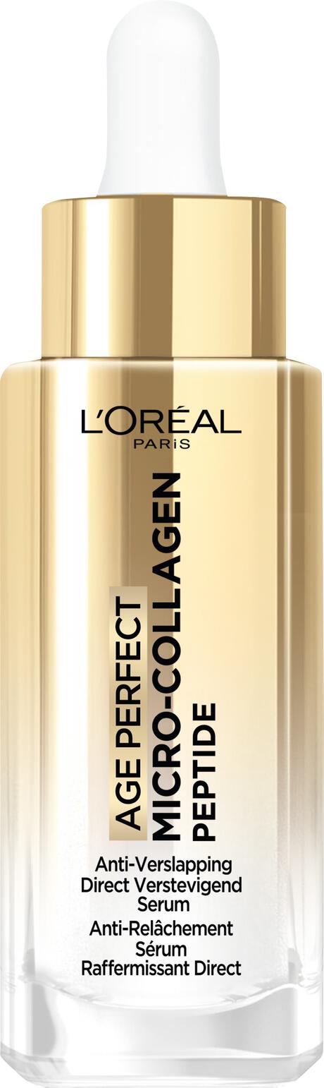 L'Oréal Paris Age Perfect Micro Collagen Expert Serum 30 ML