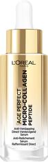 L'Oréal Paris Age Perfect Micro Collagen Expert Serum 30 ML