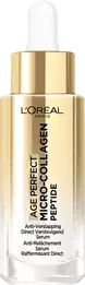 L'Oréal Paris Age Perfect Micro-Collageen Peptide Serum