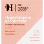 Dr. Van der Hoog Hypoallergene Nachtcrème 50 ML