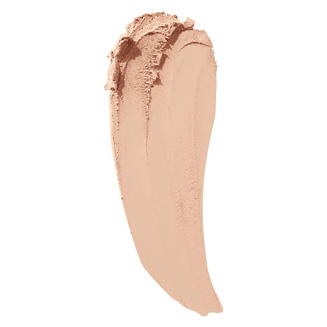 Maybelline New York Instant Anti-Age Perfector 4-in-1 Matte Light Medium