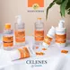 Celenes by Sweden Seabucktorn Toner 200 ML