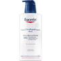Eucerin UreaRepair PLUS Body Lotion 10% Urea 400 ML