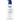 Eucerin UreaRepair PLUS Lotion 10% 400 ML