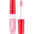 Rimmel London Thrill Seeker Glassy Gloss Lipgloss 150 Pink Candy 10 ML