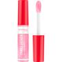 Rimmel London Thrill Seeker Glassy Gloss Lipgloss 150 Pink Candy 10 ML