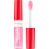 Rimmel London Thrill Seeker Glassy Gloss Lipgloss 150 Pink Candy