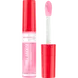 Rimmel London Thrill Seeker Glassy Gloss Lipgloss 150 Pink Candy