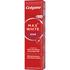 Colgate Max White One Whitening Tandpasta 75 ML
