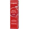 Colgate Max White One Whitening Tandpasta 75 ML