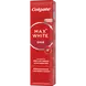 Colgate Max White One Whitening Tandpasta 75 ML