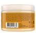Shea Moisture Masker Raw Shea Butter 326 ML