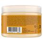 Shea Moisture Masker Raw Shea Butter 326 ML