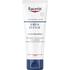 Eucerin UreaRepair Verzachtende Gezichtscrème 5% Urea 50 ML
