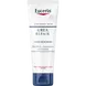 Eucerin UreaRepair Verzachtende Gezichtscrème 5% Urea 50 ML