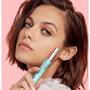 L'Oréal Paris Lash Paradise Volume Mascara Waterproof Zwart