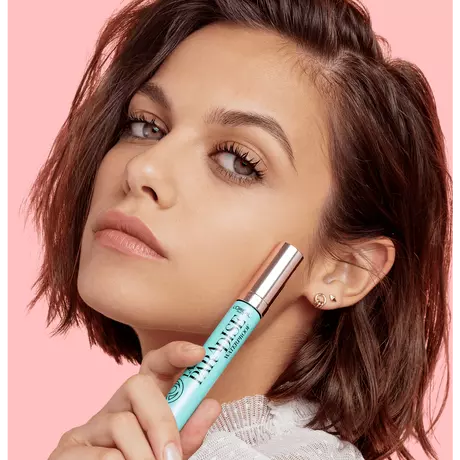 L'Oréal Paris Lash Paradise Volume Mascara Waterproof Zwart