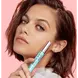 L'Oréal Paris Lash Paradise Volume Mascara Waterproof Zwart