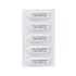 Etos Paracetamol 1000 MG Zetpil 5 stuks