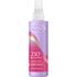 Andrélon Levendig Lang Heat Protect Spray 200Ml