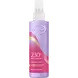Andrélon Levendig Lang Heat Protect Spray 200 ML