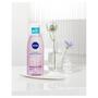 NIVEA Essentials Verzachtende Tonic 200 ML