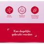 Canesten® Gyno Cool Verkoelende Intieme Crème-Gel