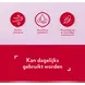Canesten Gyno Cool Verkoelende Intieme Cr�me-Gel 35 gram
