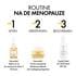 Vichy Neovadiol Lipidenaanvullende Anti-Verslapping Dagcrème 50 ML