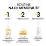 Vichy Neovadiol Lipidenaanvullende Anti-Verslapping Dagcrème 50 ML