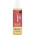 Naïf Mom Relaxing Body Oil Pump 100 ML