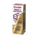 Prevalin Treat & Protect Neusspray 20 ML