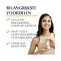 Eucerin Sun Photoaging Control Fluid SPF30 50 ML