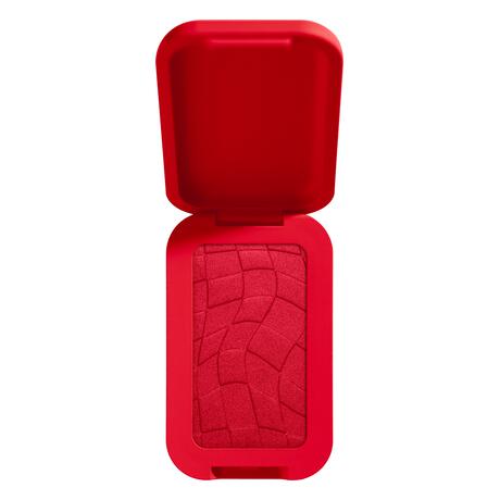 NYX Professional Makeup Buttermelt Blush Butta Cherry Pop