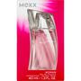 Mexx Fly High Woman EDT 40ml
