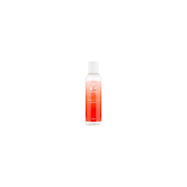 EasyGlide Massage Olie & Glijmiddel 2-in-1 150 ML