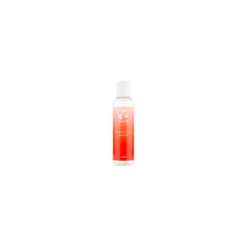 EasyGlide Massage Glijmiddel 2-in-1�150 ML