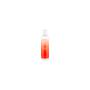 EasyGlide Massage Olie & Glijmiddel 2-in-1 150 ML