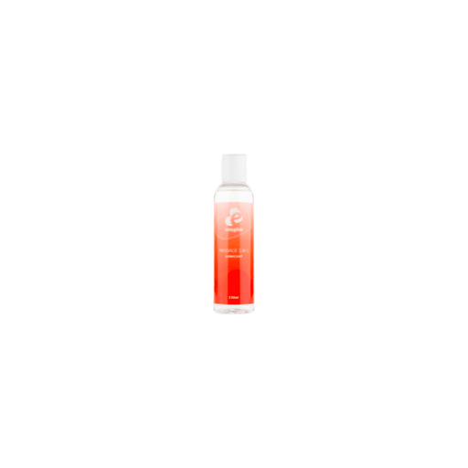 EasyGlide Massage Glijmiddel 2-in-1�150 ML
