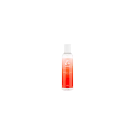 EasyGlide Massage Glijmiddel 2-in-1�150 ML