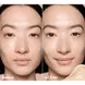 e.l.f. Soft Glam Satin Concealer 11 Fair Neutral&nbsp;