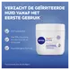 NIVEA Repair & Care Sensitive Crème 400 ML