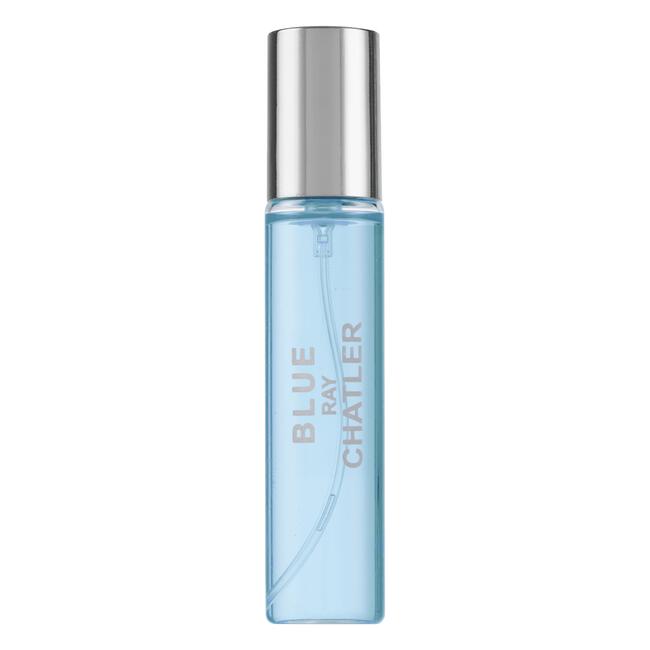 Chatler Blue Ray Men eau de parfum 30 ML