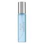 Chatler Blue Ray Men eau de parfum 30 ML