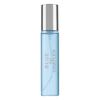 Chatler Blue Ray Eau De Parfum 30 ML