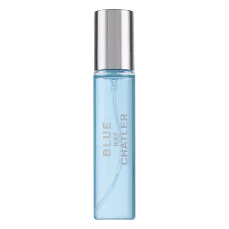 Chatler Blue Ray Eau De Parfum 30 ML