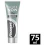 Prodent White Now Detox Klei & Charcoal Whitening Tandpasta 75 ML